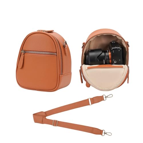 Divvia 2L Sling Bag