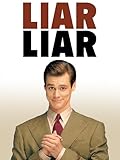 Liar Liar