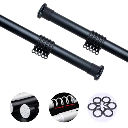 Jinchuan ς_  ˂_ XeX S a32mm Lk_ XvO 킹 bN@\ ~ ω׏d tȒP N[[bgbh J[ebh V[J[ebh  󊱂 zc 