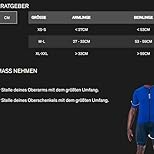 Kundenbild, klicken, um die Kundenrezension zu öffnen