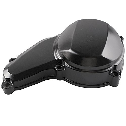 INLIMA Moto Motore Statore Manovella Carter