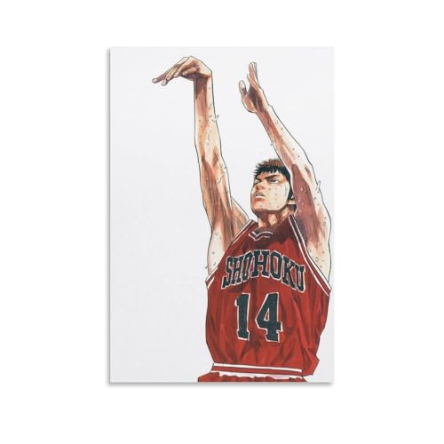 slam dunk ポスター」の人気商品一覧 | 安い商品を通販サイト