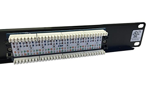 Equip 235316 Câble RJ45 blindé anti-interférence haut débit - 4