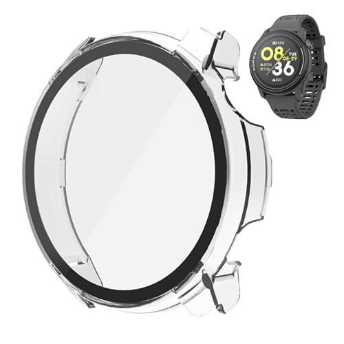 KXtČ^P[X COROSiJXjPACE 3 p P[X یJtB yRIGFUJUNzJo[ PC+KXt Sʕی ߗ x^b` y Ռz wh~ ϏՌ ȒP()