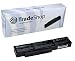 Produktbild Hochleistungs Laptop Notebook AKKU 4400mAh für Amilo Li3710 Li3910 Pi3560 Pi3660 Li-3710 Li-3910 Pi-3560 Pi-3660 ersetzt Fujitsu-Siemens SQU-809-F01 SQU-808-F01 SQU808F01 SQU808F02 3UR186502T0182