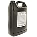 Industrial Service Solutions Aftermarket Kaeser M-460 (1 Gal.) Compressor Oil | 1 Gallon | Replacement Lubricant | for Compressed Air Equipment and Systems