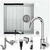 empiria SINK QUALITY
