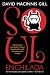 Soul Enchilada: A Fast-Paced YA Urban Fantasy About a Devil's Bargain and Supernatural Adventure