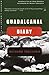 Guadalcanal Diary (Modern Library War)