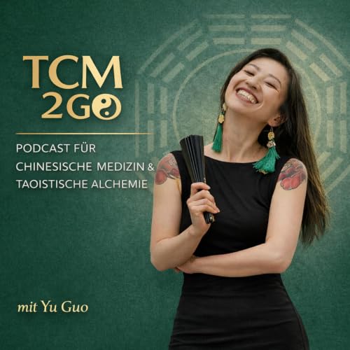 TCM 2 GO Titelbild