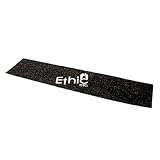  Ethic Big Lija Scooter