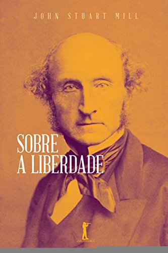 Sobre a Liberdade