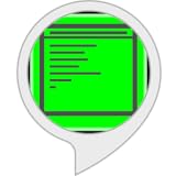  unofficial Linux Befehle