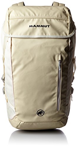 [マムート] バックパック Rock Pro SE 28L offwhite