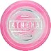 Discraft Paul McBeth Athena 170-172 Gram Distance Driver Golf Disc
