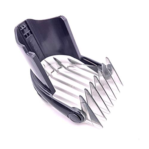 Für Philips Shaver Beauty Comb Geeignet für Philips QC5010 QC5050 QC5070 Cover