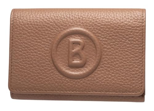 Bogner Porte-monnaie Bozen Nena fin pour petits sacs à main