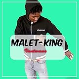  Vantwana (Instrumental)