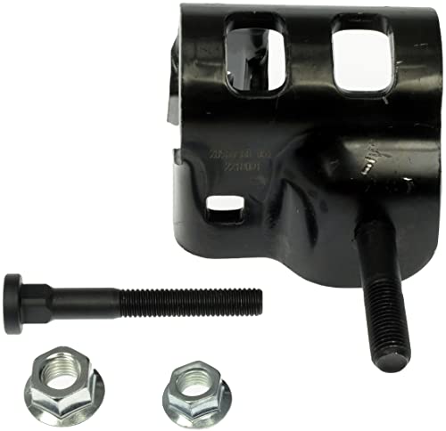 Support d'amortisseur de direction SDB94010 pour escapades Jeep