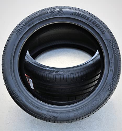 Armstrong BLU-TRAC HP UHP Tire - 245/45 R19