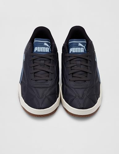 Image of Puma Unisex-Adult Tifosi Sneaker