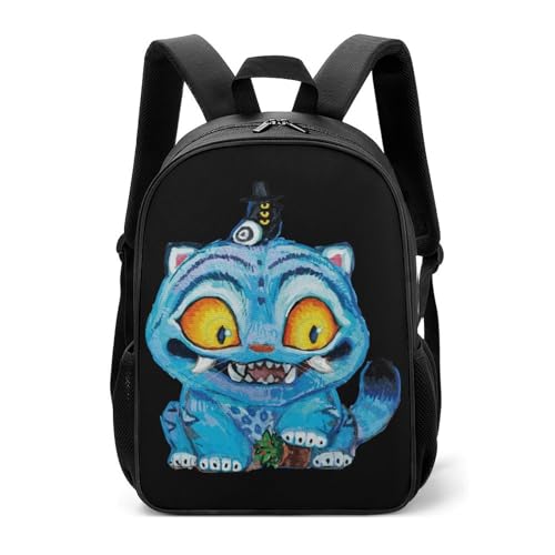 [CJEIFEPO] q obNpbN K-POP K[YIf[En^[Y bN Aj hZ ʊw ʋ s JWA ΂ y  킢 @\ e bNTbN jp