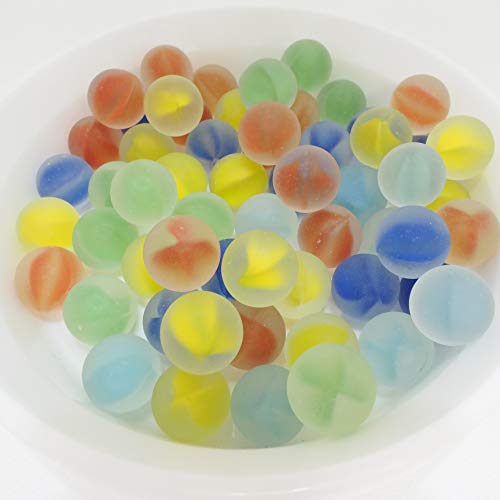 {r[ʃKXʁitXg[t}[uPVU0j