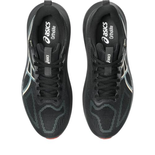 Image of ASICS Men's GT-1000 14 Running Shoes