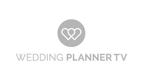 Wedding Planner TV