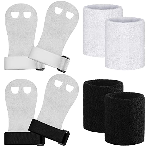Amazon Best Sellers Best Gymnastics Hand Grips