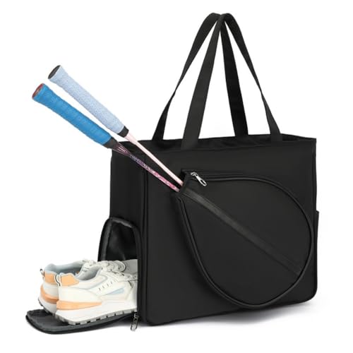 TAYTHI ejXPbg obO nhobO ejXobO e y h ^ ֗ X|[c s (ubÑoh~gobOiV[Y[tj)