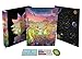 The Art of Rick and Morty Volume 2 Deluxe Edition