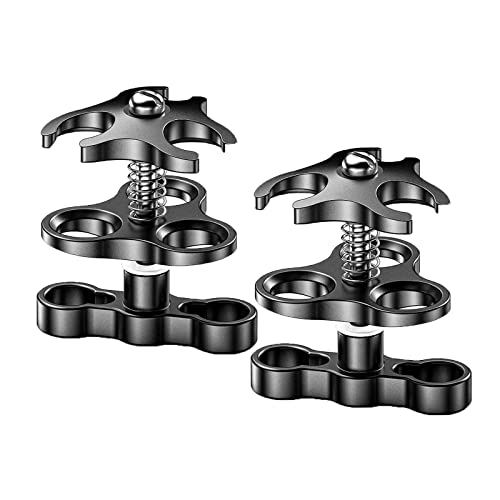 Seafrogs 1C` A~jE{[Nv}EgA360°NbvA_v^[uPbgz_[ _CrOCgp3̃JbgAEgfUC(CP-3-2)B