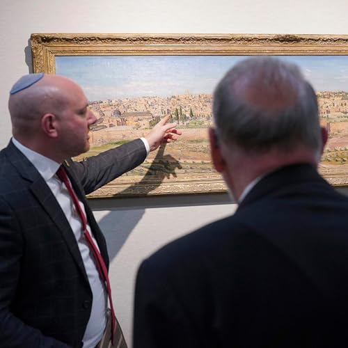 The News Roundup For February 27, 2026 Podcast Por  arte de portada