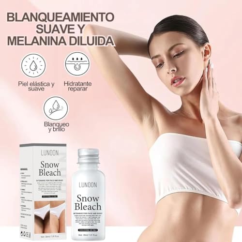 Cuidado Femenino, Personal Care Appliances Imagen adicional
