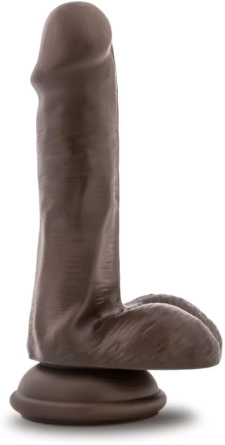 Comforting Squeeze Device with Gentle Suction Mechanism for Relaxation PY99866