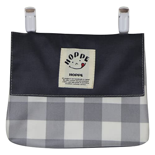 ړ|Pbg O[`FbN t|Pbg EGXg|[` |Pbg|[` X}z ʉ ʊw w LbY { HOPPE