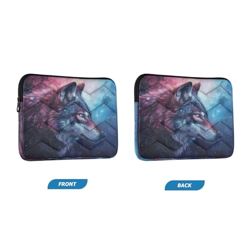Funda para portátil de 13-14 pulgadas impermeable miniatura 2