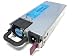 Produktbild 499250-301 HP Generic 499249-001 Sparec 511777-001 Model HSTNS-PR17 für HP G6 / G7 / G8 Server