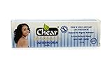 porcelana skin lightening cream before and after Makes your complexion clara e incluso, con sin ensuciar.