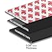 Flexible Magnetic Strips (1