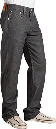 Image of Levi's Men's 569 Loose Straight Fit Jeans