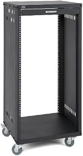 Samson SRK21 Universal Rack St