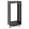 Samson SRK21 Rackmount behuizing