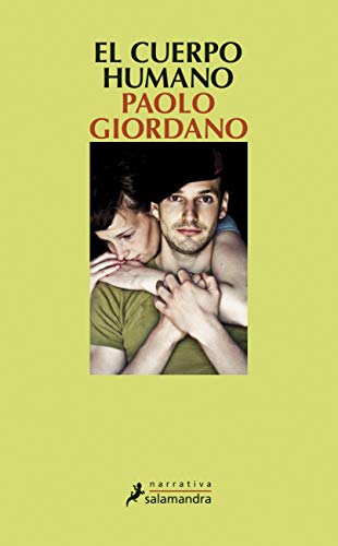 El cuerpo humano (Spanish Edition)