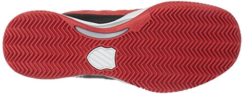 K-Swiss Performance Hypermatch-M