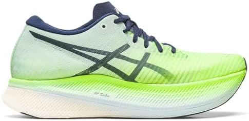 Amazon.com | ASICS Women's METASPEED Sky Running Shoes, 6
