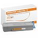 Produktbild Printer-eXpress Toner ersetzt Oki 46507508 für Oki C612, C612DN, C612N | C 612, C 612DN, C 612N Drucker mit 8.000 Seiten schwarz