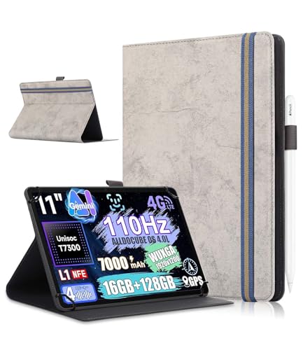 ALLDOCUBE iPlay 70E p P[X Jo[ ㎿PUU[ 蒠^Jo[ px yYAJOJOzX^h@\t tHIP[X ^ y C菝h~ Sʕی^ n[hJo[ ALLDOCUBE iPlay 70E Ή(O[)