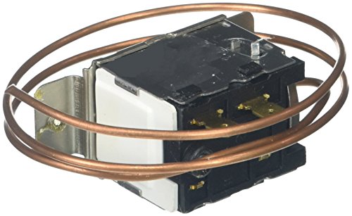 Four Seasons 35706 System Mounted Cycling Pressure Switch